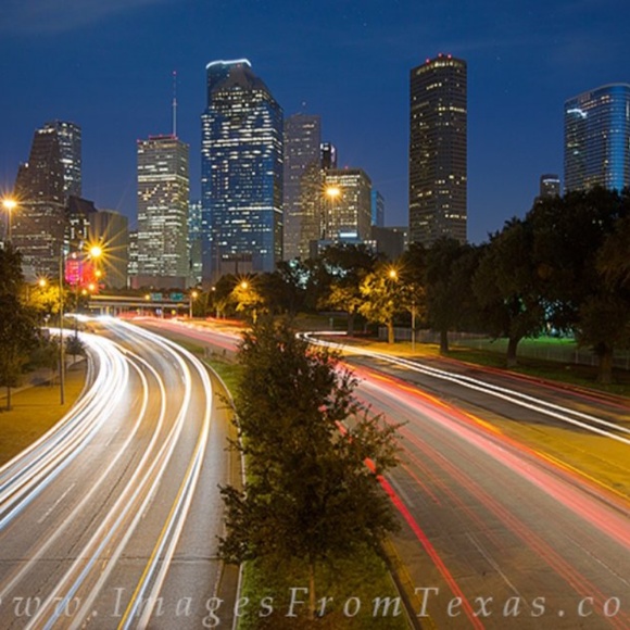 Meet your Posher, Domeztic Goddezz - Picture 1 of 1